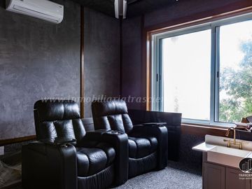 Residencia de Lujo en Venta en Virreyes, Zona Andares, Zapopan, Jal.
