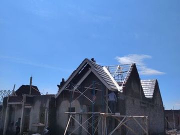 Hunian Asri Strategis di Soreang 15 Min ke Borma Ketapang Cicilan KPR Murah Mulai 3 juta-an.