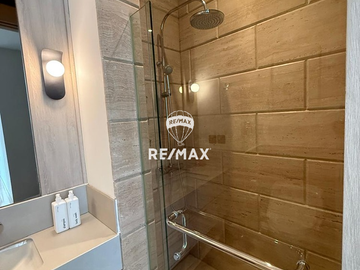 DISEWAKAN APARTEMEN KEMPINSKI LT. 22 UNIT F2 JAKARTA PUSAT