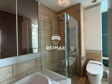 DISEWAKAN APARTEMEN KEMPINSKI LT. 22 UNIT F2 JAKARTA PUSAT