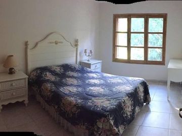 Bodega en Venta en Finca Algodon- San Rafael