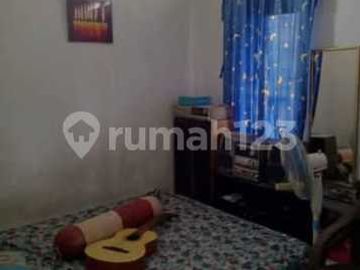Rumah 2 Lantai di Pondok Jagung, Sepong Utara Tangerang Selatan