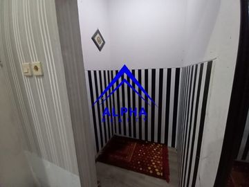 Dijual Rumah Di Ngamprah Bandung