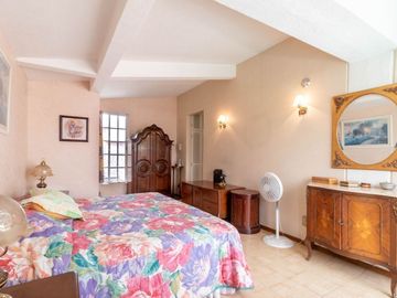 PRECIOSA VILLA EN VENTA
