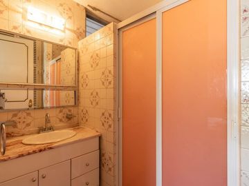 PRECIOSA VILLA EN VENTA