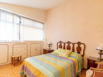 PRECIOSA VILLA EN VENTA