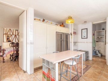 PRECIOSA VILLA EN VENTA