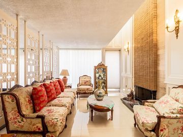 PRECIOSA VILLA EN VENTA