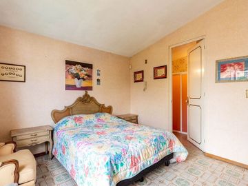 PRECIOSA VILLA EN VENTA
