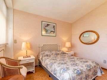 PRECIOSA VILLA EN VENTA