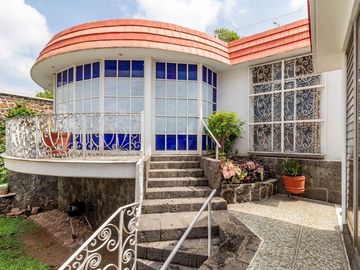 PRECIOSA VILLA EN VENTA