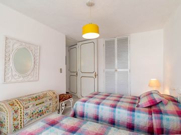 PRECIOSA VILLA EN VENTA