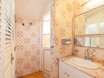 PRECIOSA VILLA EN VENTA