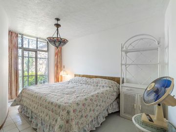 PRECIOSA VILLA EN VENTA