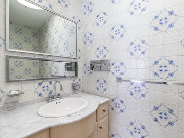 PRECIOSA VILLA EN VENTA