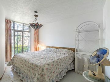 PRECIOSA VILLA EN VENTA