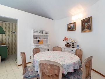 PRECIOSA VILLA EN VENTA