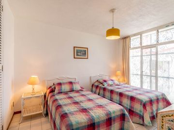 PRECIOSA VILLA EN VENTA