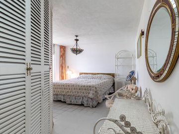 PRECIOSA VILLA EN VENTA