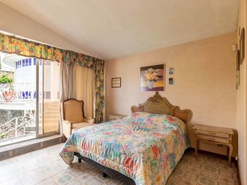PRECIOSA VILLA EN VENTA