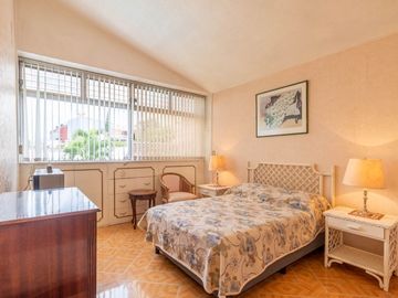 PRECIOSA VILLA EN VENTA
