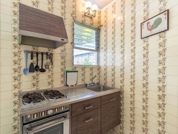 PRECIOSA VILLA EN VENTA
