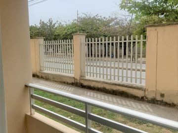 apartamento en arriendo en villa campestre. Cod A28156