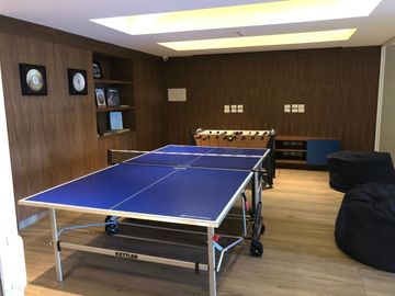 DEPARTAMENTO  EN VENTA PERIFÉRICO 180 ZONA SAN PEDRO DE LOS PINOS