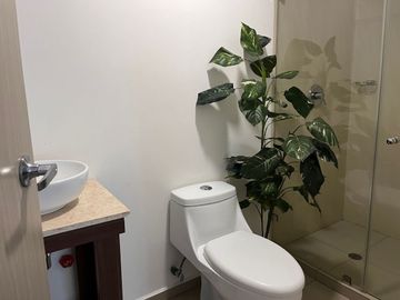 DEPARTAMENTO  EN VENTA PERIFÉRICO 180 ZONA SAN PEDRO DE LOS PINOS