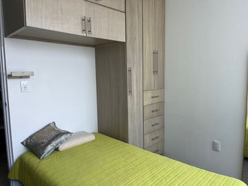 DEPARTAMENTO  EN VENTA PERIFÉRICO 180 ZONA SAN PEDRO DE LOS PINOS