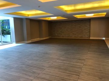 DEPARTAMENTO  EN VENTA PERIFÉRICO 180 ZONA SAN PEDRO DE LOS PINOS