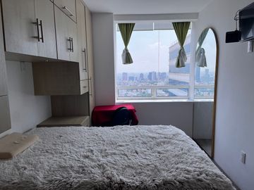 DEPARTAMENTO  EN VENTA PERIFÉRICO 180 ZONA SAN PEDRO DE LOS PINOS