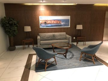 DEPARTAMENTO  EN VENTA PERIFÉRICO 180 ZONA SAN PEDRO DE LOS PINOS