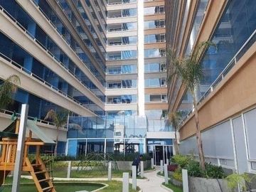 DEPARTAMENTO  EN VENTA PERIFÉRICO 180 ZONA SAN PEDRO DE LOS PINOS