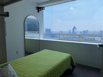 DEPARTAMENTO  EN VENTA PERIFÉRICO 180 ZONA SAN PEDRO DE LOS PINOS