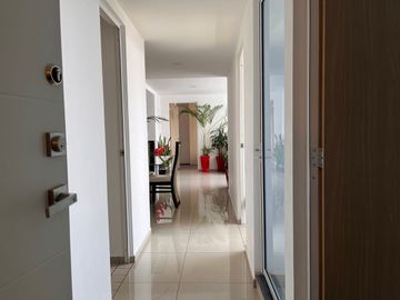 DEPARTAMENTO  EN VENTA PERIFÉRICO 180 ZONA SAN PEDRO DE LOS PINOS