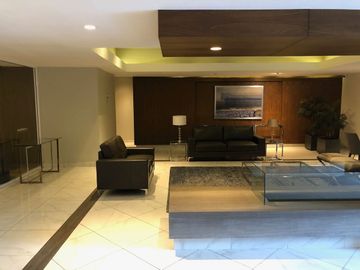 DEPARTAMENTO  EN VENTA PERIFÉRICO 180 ZONA SAN PEDRO DE LOS PINOS