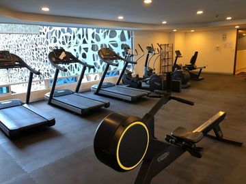 DEPARTAMENTO  EN VENTA PERIFÉRICO 180 ZONA SAN PEDRO DE LOS PINOS