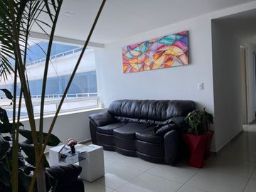 DEPARTAMENTO  EN VENTA PERIFÉRICO 180 ZONA SAN PEDRO DE LOS PINOS