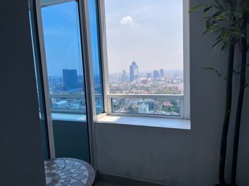 DEPARTAMENTO  EN VENTA PERIFÉRICO 180 ZONA SAN PEDRO DE LOS PINOS