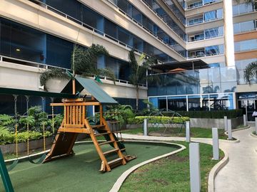 DEPARTAMENTO  EN VENTA PERIFÉRICO 180 ZONA SAN PEDRO DE LOS PINOS