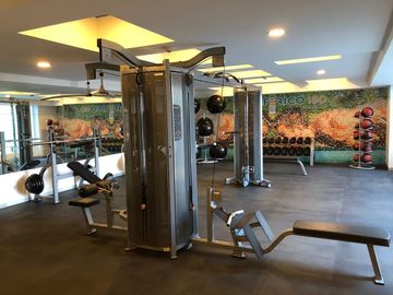 DEPARTAMENTO  EN VENTA PERIFÉRICO 180 ZONA SAN PEDRO DE LOS PINOS