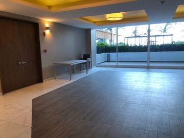 DEPARTAMENTO  EN VENTA PERIFÉRICO 180 ZONA SAN PEDRO DE LOS PINOS