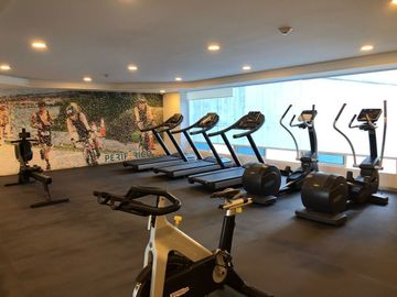 DEPARTAMENTO  EN VENTA PERIFÉRICO 180 ZONA SAN PEDRO DE LOS PINOS