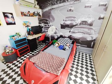 apartamento en venta en portal del genovés. Cod V27213