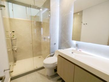 apartamento en venta en portal del genovés. Cod V27213