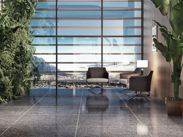 Departamento de lujo en venta Torre Luna, Arboleda