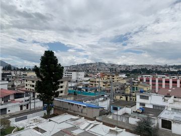 Departamento lujo Sector Bicentenario 3 dormitorios 3 baños.