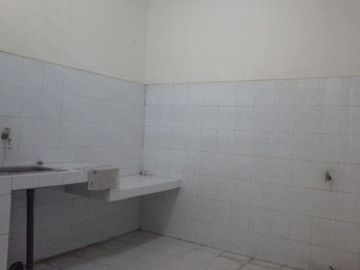 DI JUAL RUMAH SIAP HUNI TPI