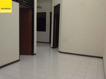 DI JUAL RUMAH SIAP HUNI TPI